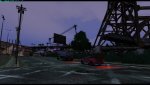 GTAIV_2014_12_24_00_23_39_182.jpg