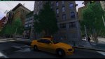 GTAIV_2014_12_24_00_33_03_925.jpg