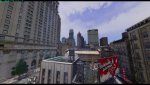 GTAIV_2014_12_24_00_36_06_756.jpg