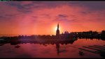 GTAIV_2014_12_24_00_19_35_150.jpg