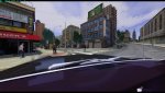 GTAIV_2014_12_24_00_29_17_512.jpg