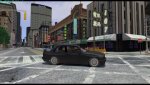 GTAIV_2014_12_24_00_31_59_298.jpg