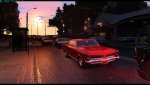 GTAIV_2014_12_24_00_06_59_647.jpg