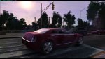 GTAIV_2014_12_24_00_14_47_582.jpg