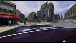 GTAIV_2014_12_24_00_29_17_512.jpg