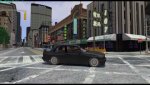 GTAIV_2014_12_24_00_31_59_298.jpg