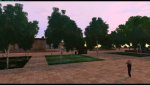 GTAIV_2014_12_24_00_52_00_479.jpg