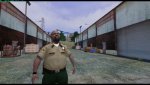 GTAIV_2014_12_24_00_53_04_395.jpg