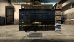 csgo_2014_12_24_11_48_20_396.jpg