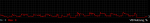 Unbenannt.PNG