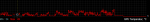 Unbenannt3.PNG