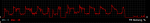 Unbenannt 2.PNG