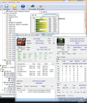 Cpu normal.PNG