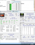 Cpu.PNG