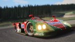 AC_Mazda787b3.jpg