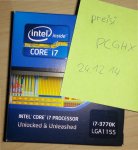 CPU.jpeg