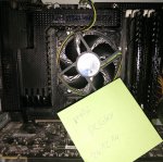 Mainboard.jpeg