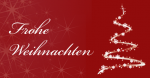 weihnachten1.png