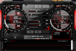 MSI-Afterburner Card1 idle.png