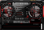 MSI-Afterburner Card2 idle.png