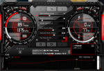 MSI-Afterburner Card2 Silent Mode.png