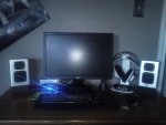 500x1000px-LL-9dbb19c2_IMG_20130305_182441.jpeg
