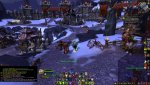 WoWScrnShot_122414_202714.jpg