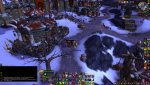 WoWScrnShot_122414_193216.jpg
