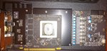 R9 290X 8G ohne Lüfter.jpg