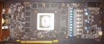 R9 290X 8G ohne Lüfter-Frontplate.jpg