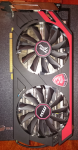 R9 290X 8G.png