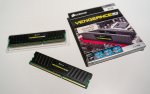 RAM.jpg