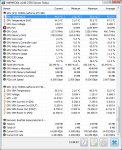 gtx980temp.png