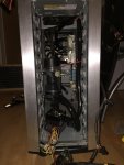 ImageUploadedByTapatalk1419500032.719854.jpg