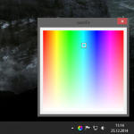 Screenshot (26).png