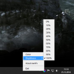 Screenshot (25).png