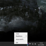 Screenshot (24).png