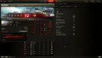 worldoftanks 2014-12-25 14-17-17-38.jpg