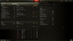 worldoftanks 2014-12-25 14-17-19-33.jpg