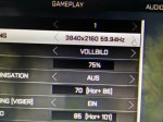uploadfromtaptalk1419515613497.jpg