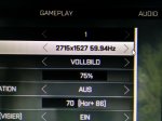 uploadfromtaptalk1419515649612.jpg