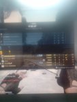uploadfromtaptalk1419515652044.jpg