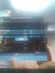 uploadfromtaptalk1419515687037.jpg