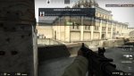 de_shortdust0001.jpg