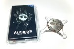 Alpheos.jpg