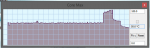 Screenshot (27).png