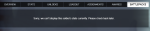 datenbank 2.PNG