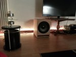 uploadfromtaptalk1419536304058.jpg