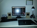 uploadfromtaptalk1419536339659.jpg