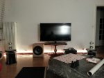 uploadfromtaptalk1419536351673.jpg